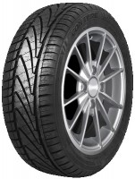 Шина Contyre Vegas 195/50 R15 82H Шина Contyre Vegas 195/50 R15 82H