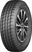 Шина Centara VANTI TAXI 185/65 R15 88H Шина Centara VANTI TAXI 185/65 R15 88H