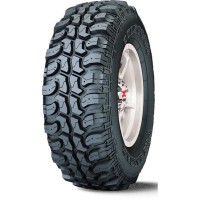 Шина Goodride SL366 265/75 R16 123/120Q