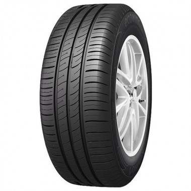 Шина Kumho KH27 195/65 R15 95H