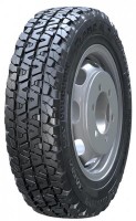 Шина Кама Flame M/T LCV НК-435 195/75 R16C 107/105N