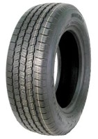 Шина Goodride SL309 185/75 R16C 104/102R