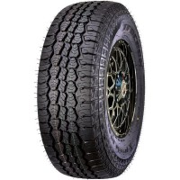 Шина Tracmax X-PRIVILO AT01 235/75 R15 109T