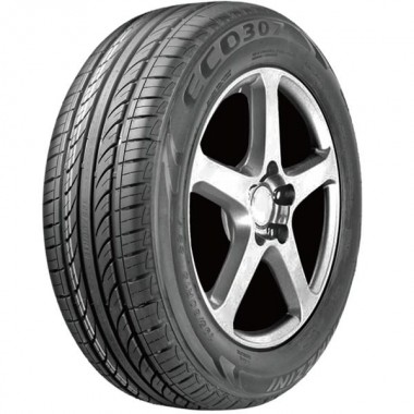 Шина Mazzini ECO307 185/55 R15 82V