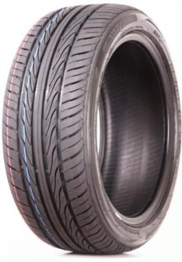 Шина Mazzini ECO607 205/55 R16 94W
