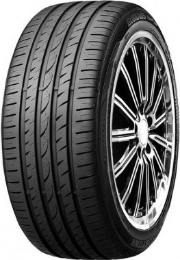 Шина Roadstone Eurovis Sport 04 195/50 R16 84V