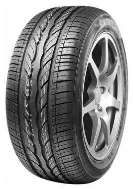 Шина Bars UZ310 235/50 R18 101W