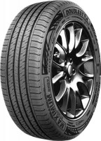 Шина Double Star DH09 205/65 R16 95H