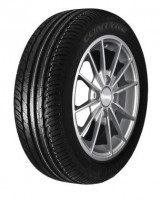 Шина Contyre Megapolis 3 205/55 R16 91H