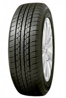Шина Goodride SU318 265/70 R16 112T