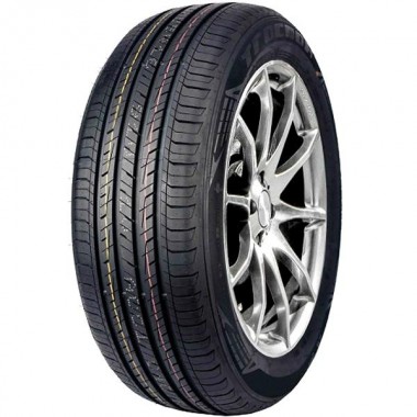 Шина Tracmax X-PRIVILO TX5 205/70 R14 95T