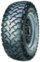 Шина Ginell GN3000 285/75 R16 126/123Q