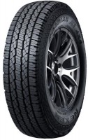 Шина Nexen Roadian AT 4х4 RA7 205/70 R15 104/102T