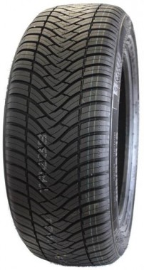 Шина Triangle SeasonX TA01 215/55 R18 99V