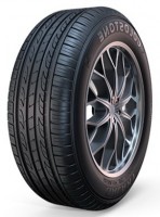 Шина Goldstone GS-2020 185/65 R15 88H