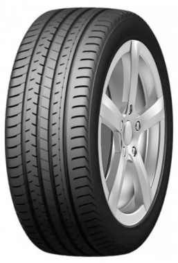Шина Double Star DSU02 275/40 R20 106Y