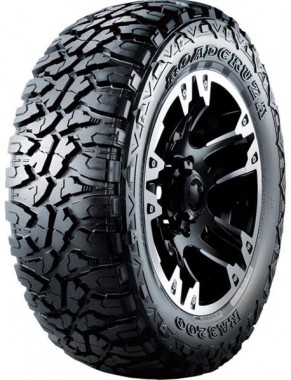 Шина Roadcruza RA 3200 225/75 R16 115/112Q