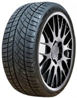 Шина RoadX RXFrost WU01 245/40 R19 98H