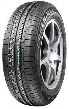 Шина Linglong Green-Max EcoTouring 185/65 R14 86T