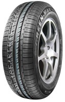 Шина Linglong Green-Max EcoTouring 175/70 R14 88T