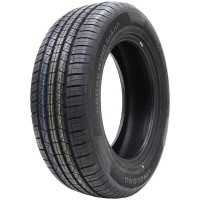 Шина Linglong CROSSWIND 4*4 HP 235/55 R19 105V