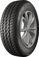 Шина Кама 365 135/80 R12 72T Шина Кама 365 135/80 R12 72T