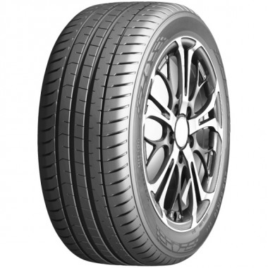 Шина Double Star DH03 195/60 R15 88H