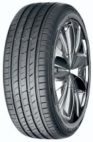 Шина Roadstone N Шина Roadstone N