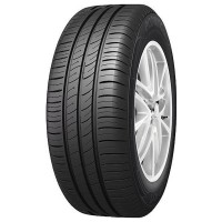 Шина Kumho KH27 175/65 R14 82H Шина Kumho KH27 175/65 R14 82H