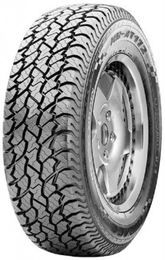 Шина Mirage MR-AT172 245/75 R16 111S