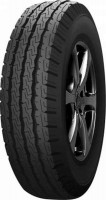 Шина Bars XL630 195/70 R15C 104/102N