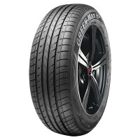 Шина Linglong GreenMax HP010 185/60 R15 88H Шина Linglong GreenMax HP010 185/60 R15 88H