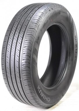 Шина Kumho Solus TA31 205/65 R16 95H