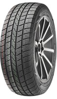 Шина Aplus A909 235/65 R17 108V Шина Aplus A909 235/65 R17 108V