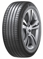 Шина Hankook K135 Ventus Prime 4 215/60 R16 99V