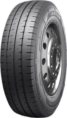 Шина Sailun Commercio PRO 195/75 R16C 107/105R