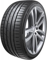 Шина Hankook Ventus s1 evo 3 K127B 245/45 R19 98Y