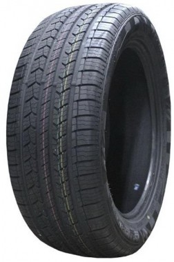 Шина Double Star DS01 265/70 R17 115H