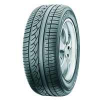 Шина Kumho ECSTA KH11 215/55 R18 95H