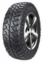 Шина Double Star T01 225/75 R16 110/107N