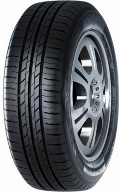 Шина Haida HD667 155/70 R13 75T