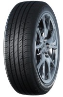 Шина Haida HD665 185/65 R15 88H