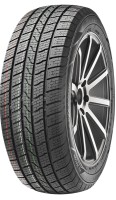 Шина Aplus A909 215/60 R16 99H