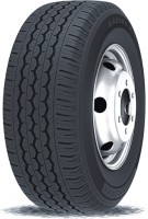 Шина Goodride H188 195/65 R16C 104/102T Шина Goodride H188 195/65 R16C 104/102T