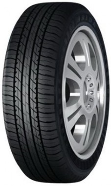 Шина Haida HD668 195/65 R15 91H
