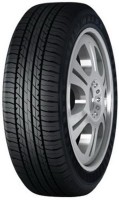 Шина Haida HD668 205/60 R16 92H