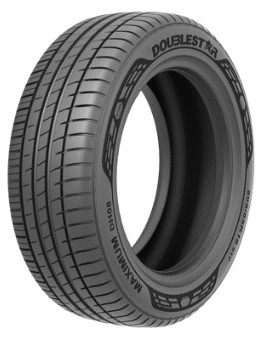Шина Double Star DH08 175/70 R14 84T