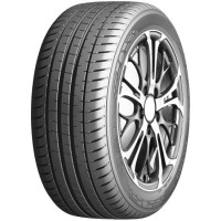 Шина Double Star DH03 195/65 R15 91H
