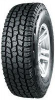 Шина Goodride SL369 A/T 235/60 R16 100T Шина Goodride SL369 A/T 235/60 R16 100T