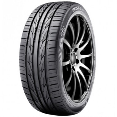 Шина Kumho ECSTA PS31 195/50 R15 82V